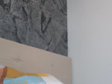 girl cam sofia_sakura image #455246