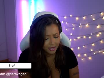 girl cam carasweden image #1712607
