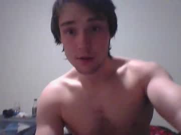 man cam sirshane1528 image #2553356