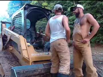 man cam hardworkertn image #3460675