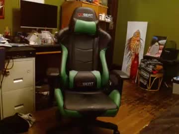 man cam jamesblond_1 image #2871942