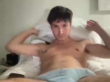 man cam littlecowboy24 image #2709308