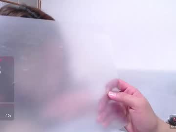 couple cam x_nana_x image #4680373