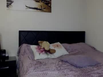girl cam hugetittiesgerda image #1382763