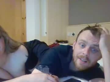 some_normal_fun  cam