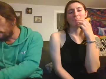 couple cam spillthewine420 image #474438