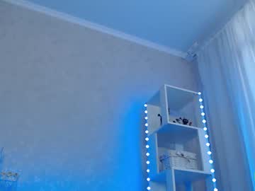 girl cam adrykilly image #1804213