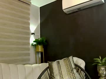 girl cam letiziafulkers1 image #1123507