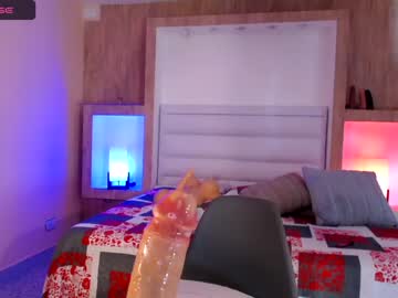 girl cam veronica_garciaa image #3900611