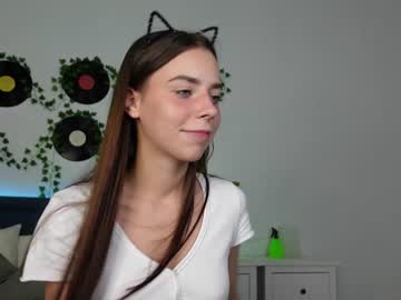 girl cam versace_goldd_ image #3220060