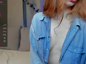 couple cam _hollydolly_ image #4044362