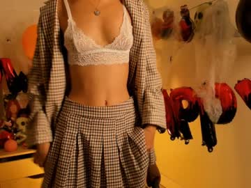 girl cam lenaelisabeth image #3724130