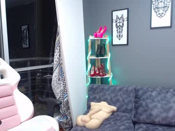 girl cam mia_cooper1 image #152672
