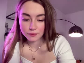 girl cam strawberryjamx image #2065041
