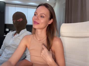 girl cam nataliexxxfabio image #1916683