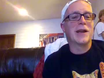 man cam sml10367 image #3318130