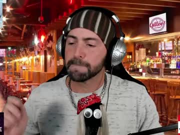 man cam whaaaaaaaat image #388279