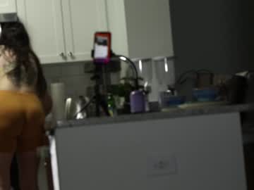 girl cam oftenelle image #18269