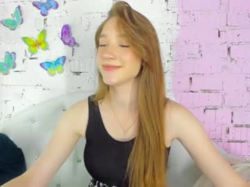 girl cam afinasoft image #1518315