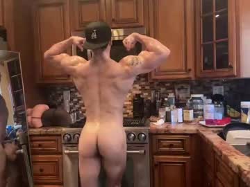 man cam alphazack14 image #4486807