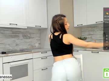 couple cam beverlyvega image #3069117