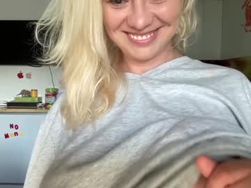girl cam kiradivine image #3159373