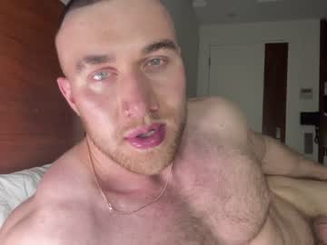 man cam wlademarbergs image #2148239