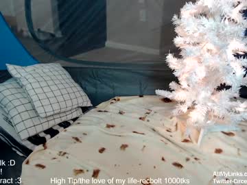 girl cam circeeve image #2226513
