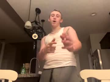 man cam holdthesausagehostage image #2738146