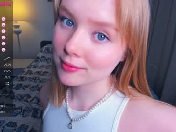 girl cam sun_shiiine image #2823704