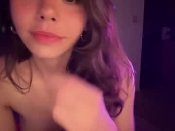 girl cam yourfavoritegirl_ image #4223668