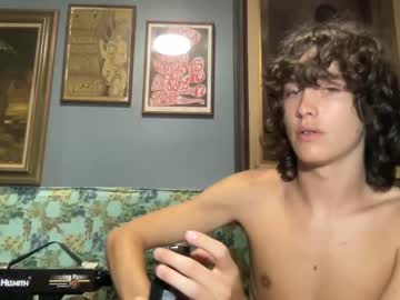man cam jungleliving333 image #1211344