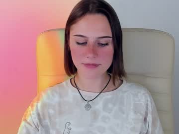 girl cam sunhomey image #1477624