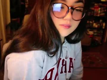 girl cam annatigarr image #4094297