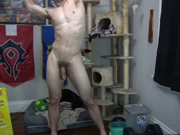 man cam sydaffect image #885844