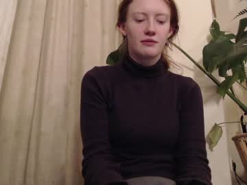 girl cam dominiquemystique image #3662371