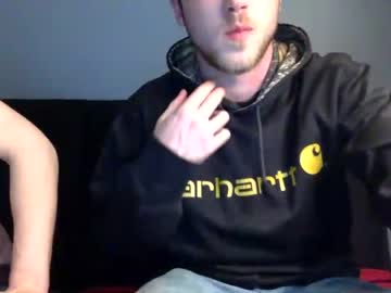man cam salvcypress image #2759748