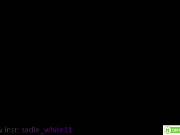 girl cam foxhilary image #1604785
