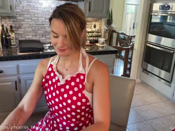 girl cam phoenix_taylor image #3390160