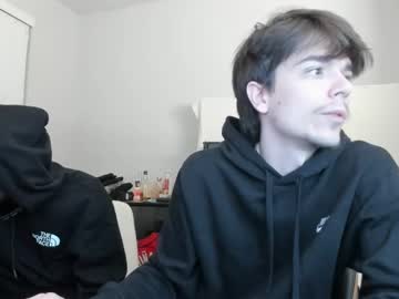 masterjah77  cam