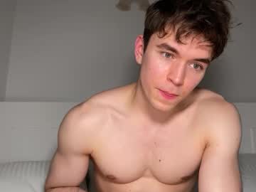 johnnyorny  cam
