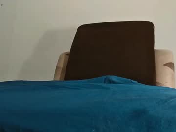 man cam alotofcream image #4576300