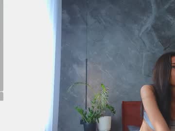girl cam devonabridgewater image #4712923