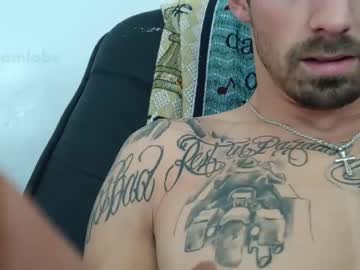 man cam inspireenvy image #190518