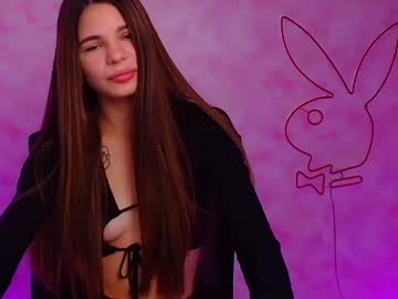 girl cam stasy_milk image #4664798