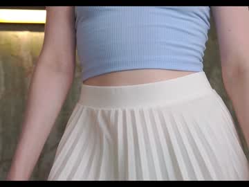 girl cam mona_elisa image #3822846