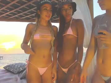 couple cam cuteanddesesperate image #746089