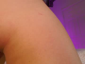 girl cam daisydeville image #2113511