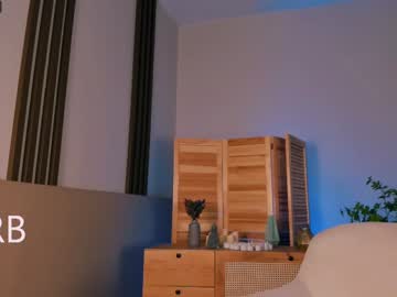 girl cam coy_tessa_ image #3292328