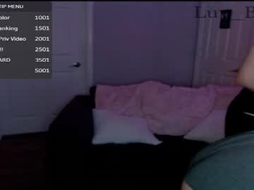 couple cam luv_birds image #4714185